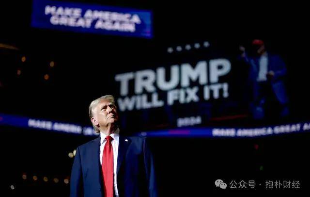 蓝莓外汇平台黔西南州2024年夏季道路运输核心公司出行保养警示约谈会召开
