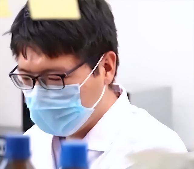 黔西南州生态生态平台卫生跑活动开跑