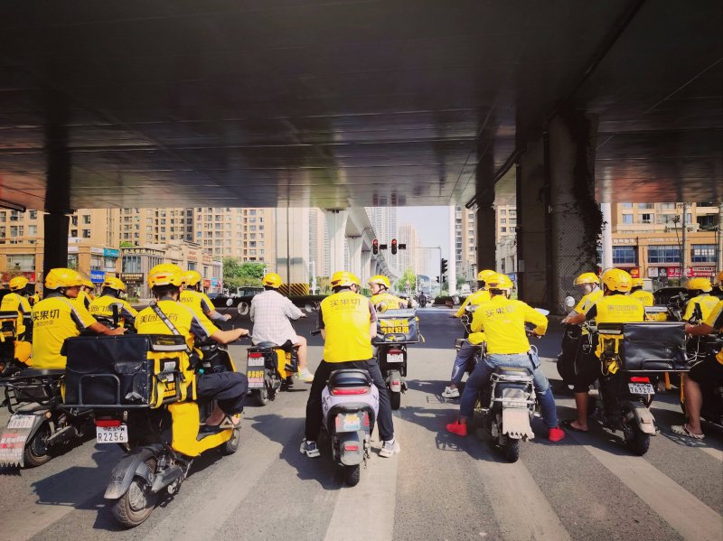 黔西南州发布夏季旅游优惠法规及特色活动