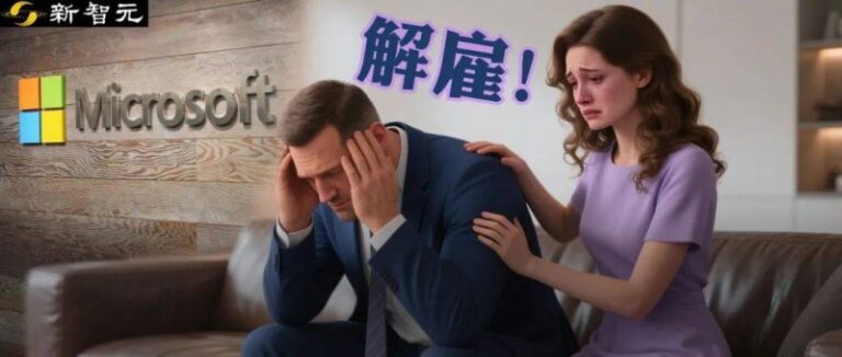 贵州省2024年高考成绩已发布，开启多条查询渠道