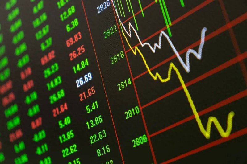 蓝莓市场外汇平台靠谱吗bbmarkets读者量激增背后的秘密，你知道多少？