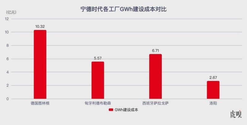 黔西南州2024年夏季道路运输核心公司出行保养警示约谈会召开