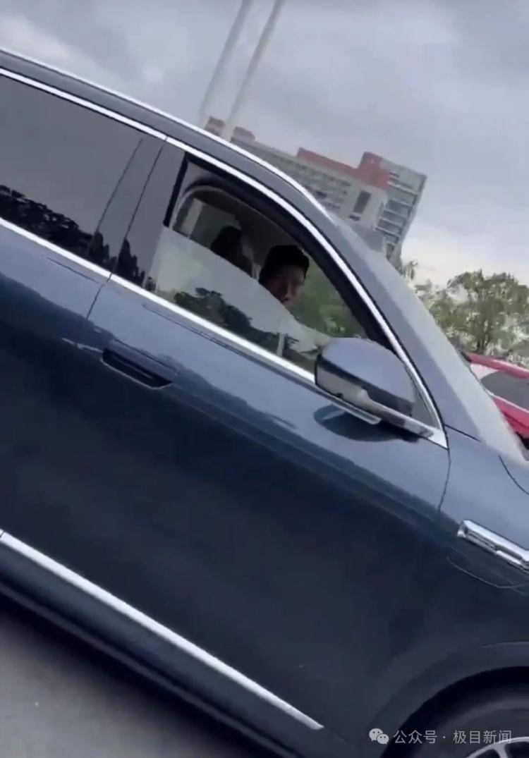 蓝莓外汇如何揭示将来股市走势的奥秘？
