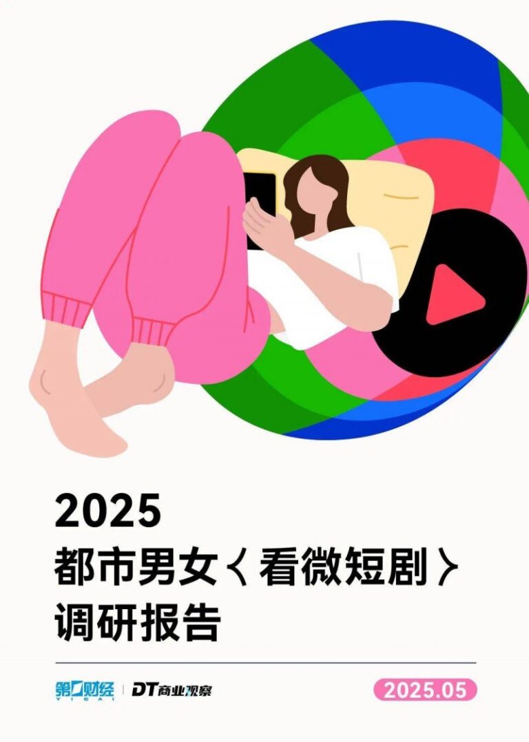 我通过bbmarkets官网，发现了惊人的交易秘籍！