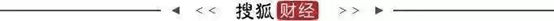 轻松掌握量化交易软件免费版，开启您理财新纪元的第一步