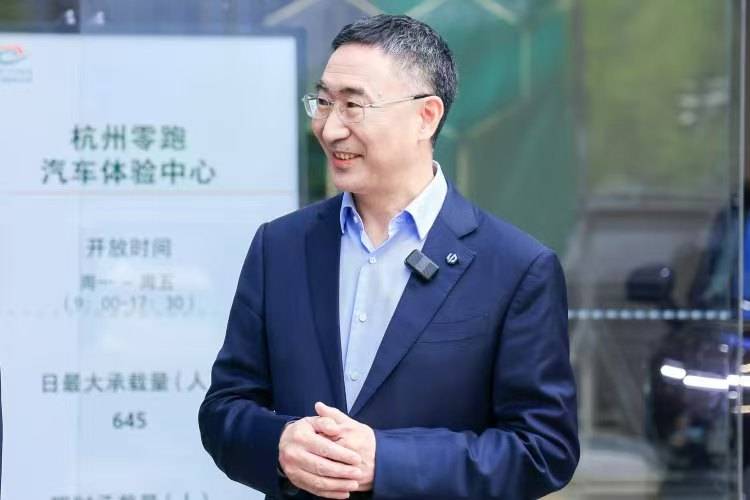 黔西南州“四个到位”做好马拉松赛事医疗保养