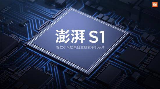 外汇市场今天波动剧烈，理财者抓紧时机举措