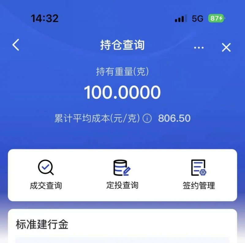 外汇市场今日波动不断，机会与风险共存！