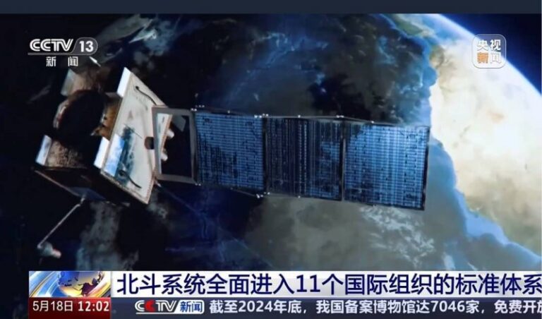 外汇市场今日动向揭秘，你抓住了吗？