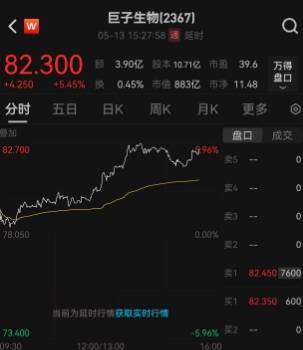 贵州省2025年“美丽乡村行”出行保养宣传路边音乐会暨农村坝坝会主题活动举行