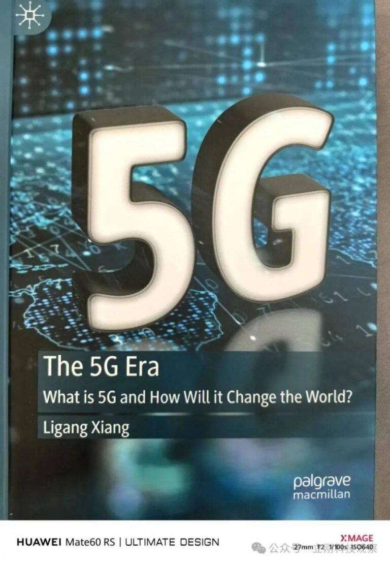 蓝莓外汇平台测评这个技巧，90%的人还不知道如何在MT4中快速查找当前周期